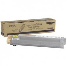 XER 106R01152